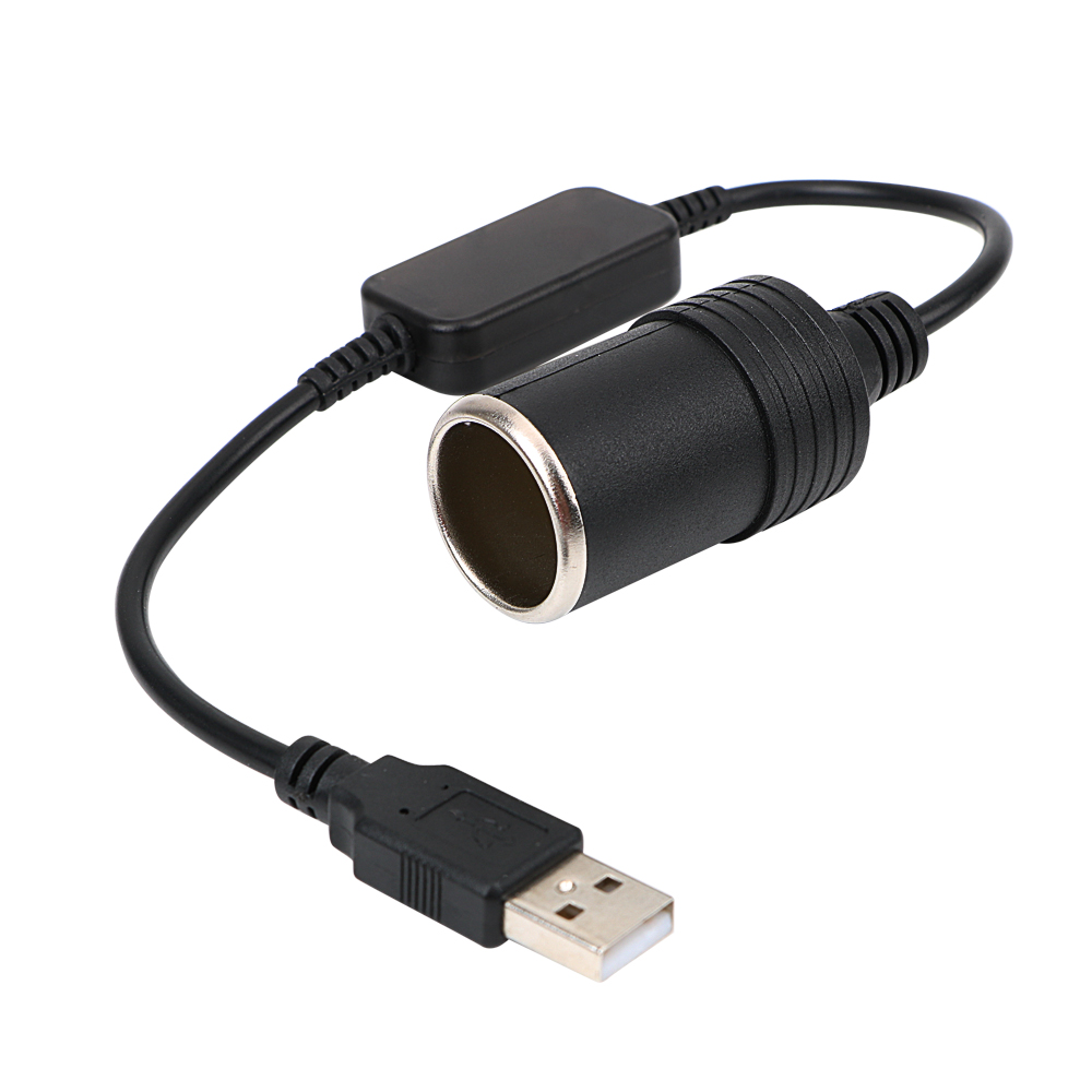 Controller Adapter Usb - Converter Adapter Wired Controller USB 5V
