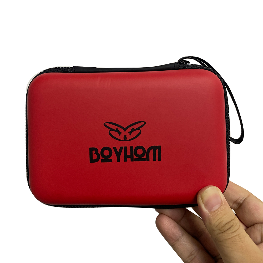 Retro Gaming Event - Bag for R36S Retro Handheld Video