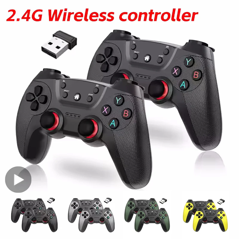 Retro Gaming La - Phone Mobile Control Wireless For Android