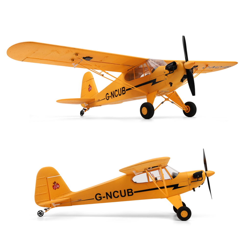 Rechargeable Battery Aa - Wltoys RC Glider 5CH Brushless Airplane