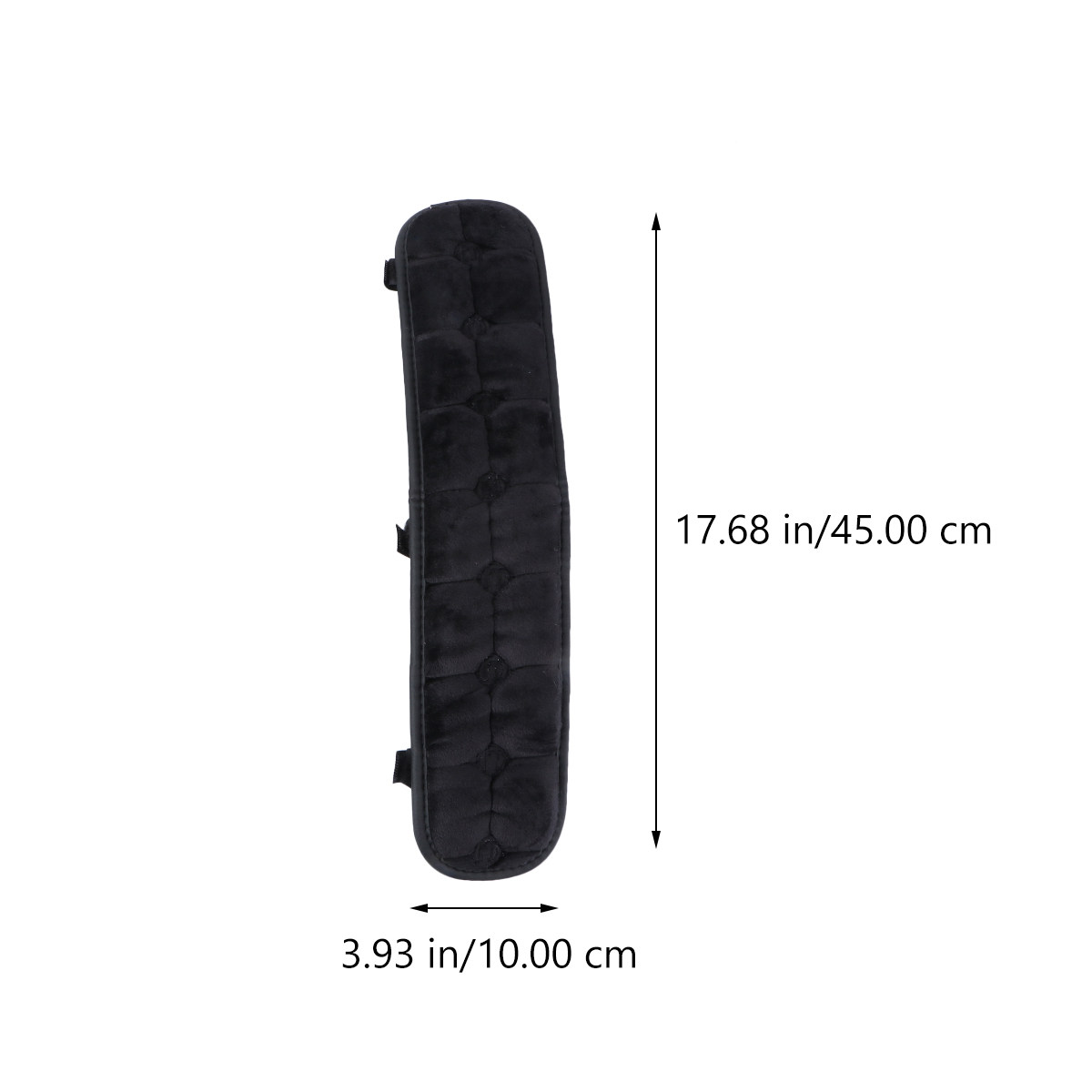 1Pairs Chair Armrest Pads Ergo - Retro Gaming Lounge review and price