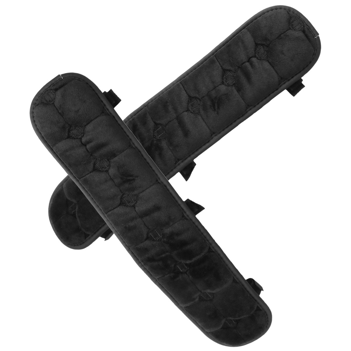 1Pairs Chair Armrest Pads Ergo - Retro Gaming Lounge review and price