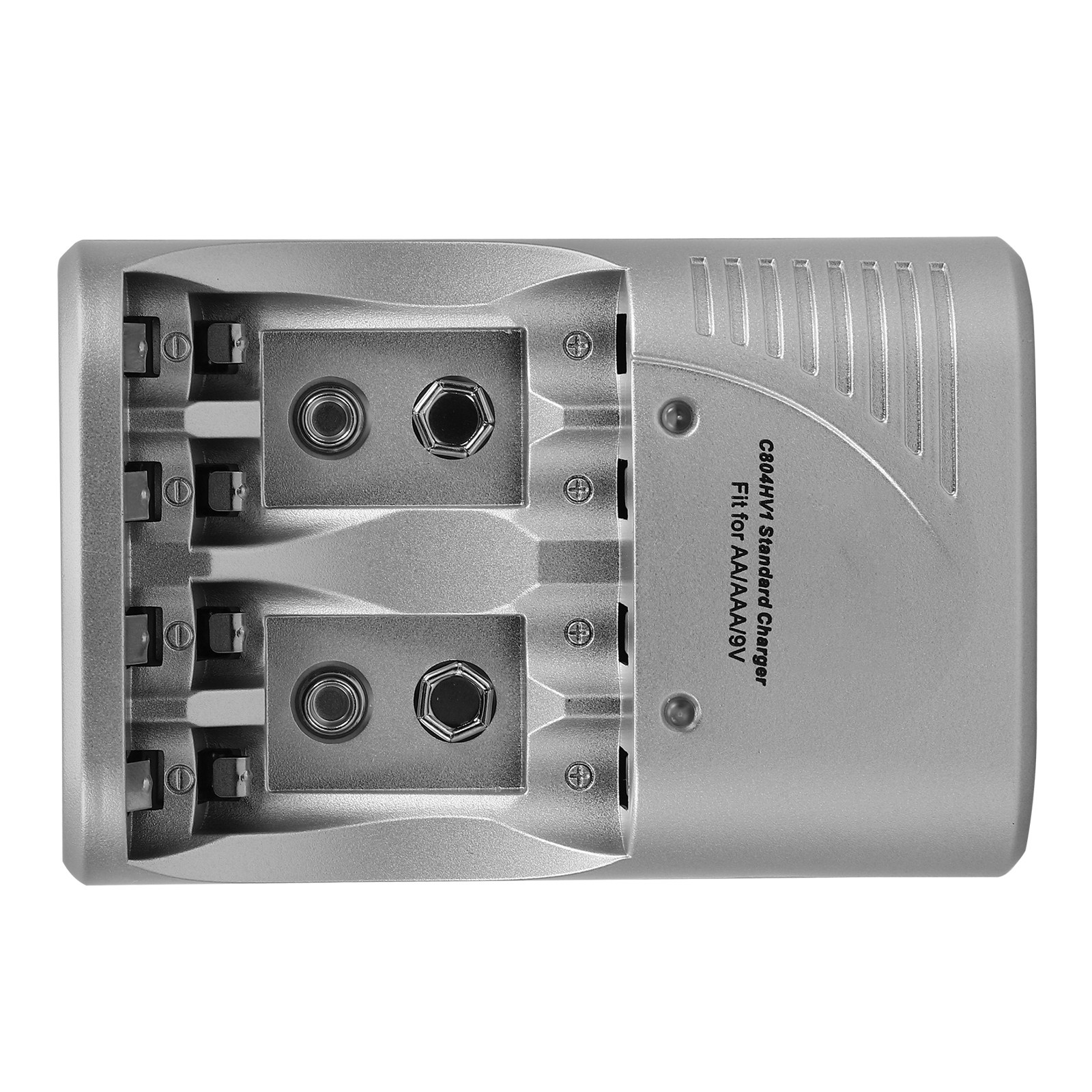Aa Aaa 9V Battery Charger Fast - Rechargeable Battery Aa review and price