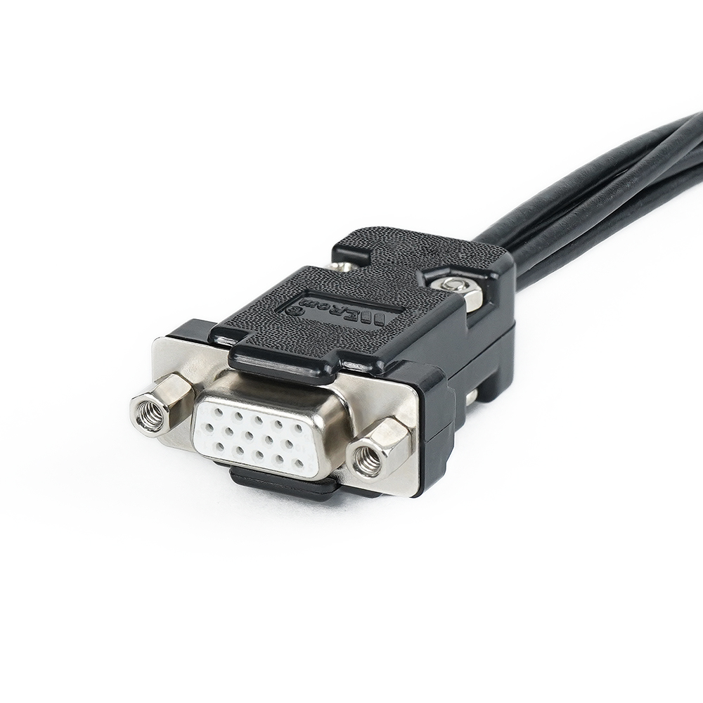 VGA To RGBS/YPbPr Converter Fo - Retro Gaming With Raspberry Pi review and price