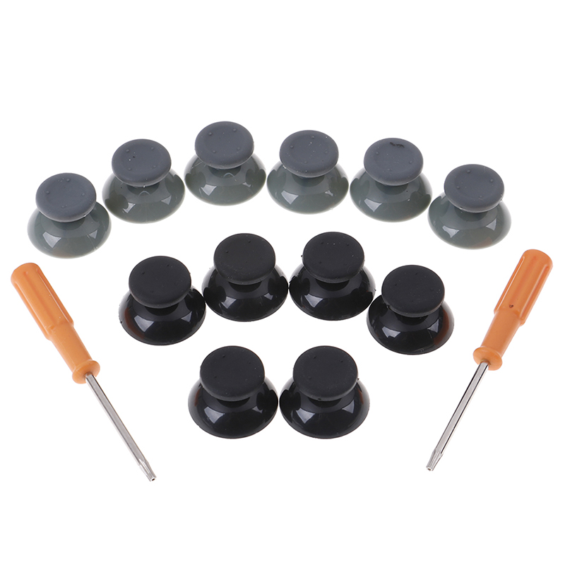 Hot Sale 7pcs Black Gray 3d An - Retro Gaming Xbox 360 review and price