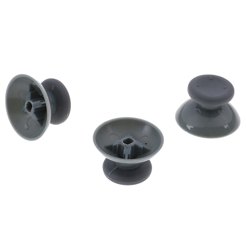 Hot Sale 7pcs Black Gray 3d An - Retro Gaming Xbox 360 review and price
