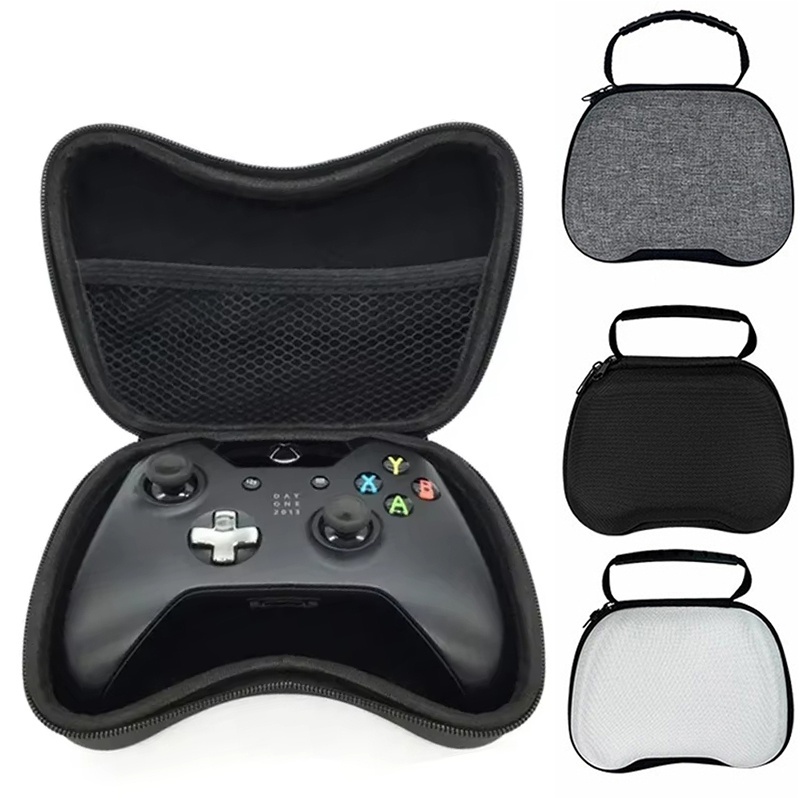 Universal Carrying Case Portab - Retro Gaming Case review and price