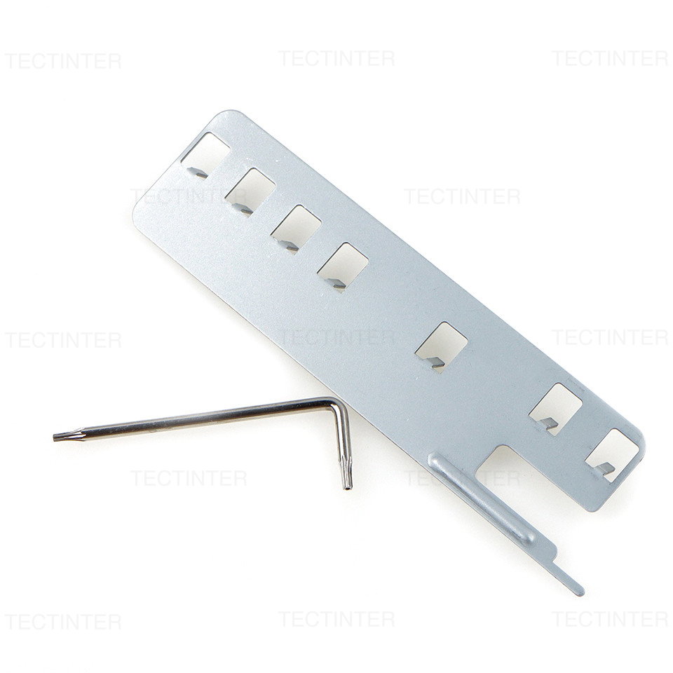 For Xbox 360 Disassemble Openi - Retro Gaming Xbox 360 review and price