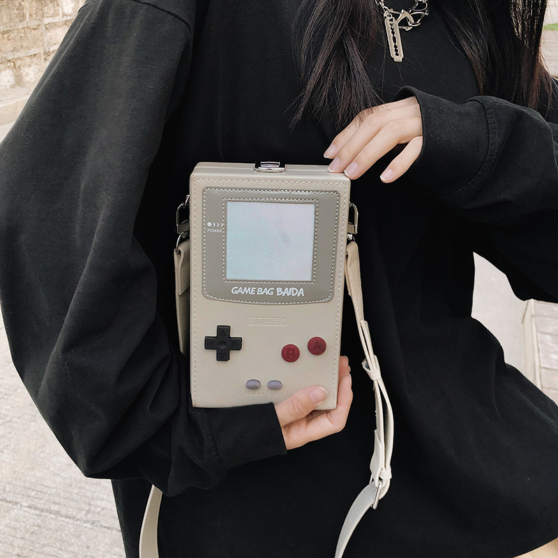 Unique Creative Game Console S - Retro Gaming Event review and price