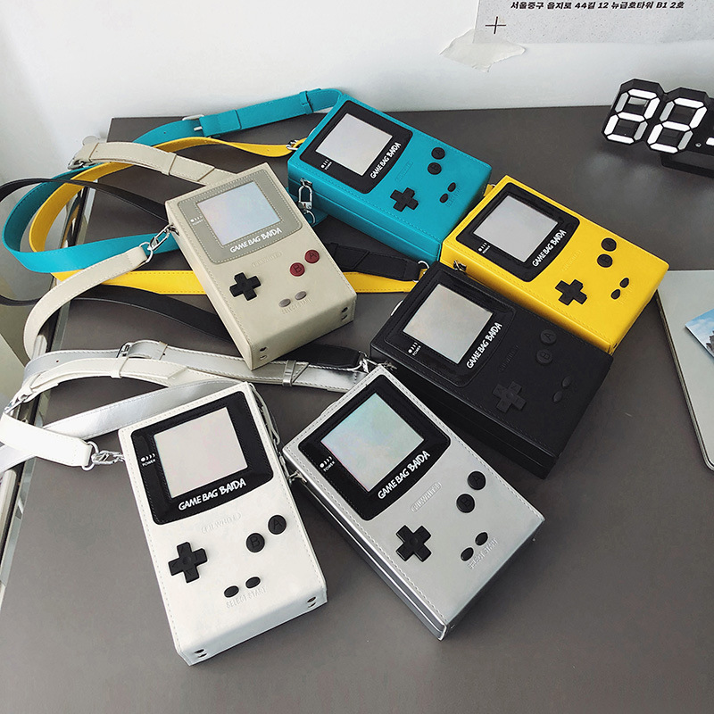 Unique Creative Game Console S - Retro Gaming Event review and price