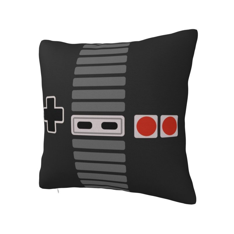 Retro Vintage Gaming Controlle - Retro Gaming Lounge review and price