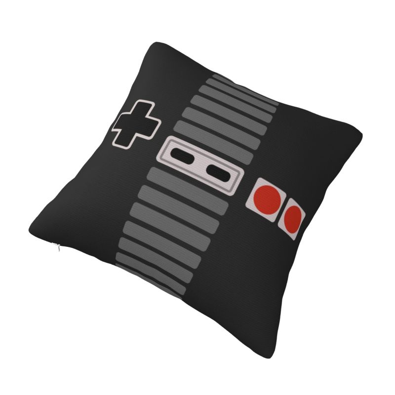 Retro Vintage Gaming Controlle - Retro Gaming Lounge review and price