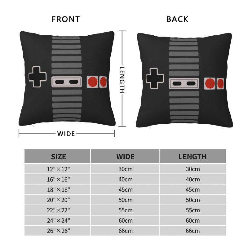 Retro Vintage Gaming Controlle - Retro Gaming Lounge review and price
