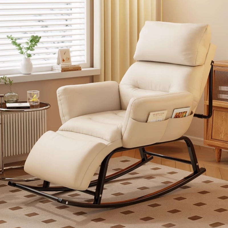 Comfortable Unique Recliner Ch - Retro Gaming Lounge review and price