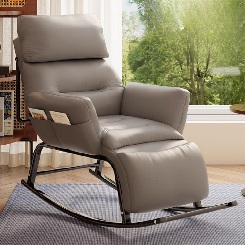 Comfortable Unique Recliner Ch - Retro Gaming Lounge review and price