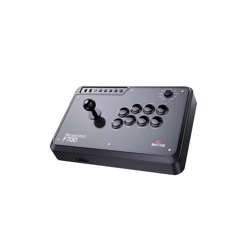 For Mayflash F700 Wireless Acr - Retro Gaming With Raspberry Pi review and price