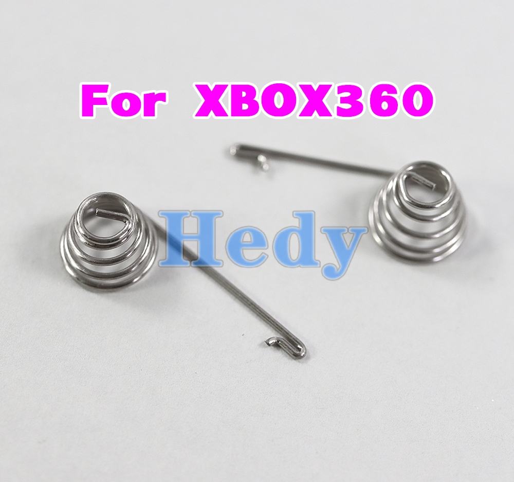 100sets Repair Parts Replaceme - Retro Gaming Xbox 360 review and price