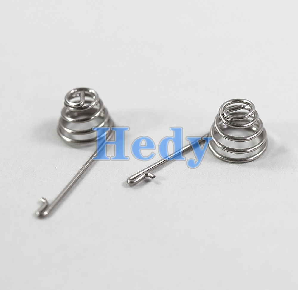100sets Repair Parts Replaceme - Retro Gaming Xbox 360 review and price