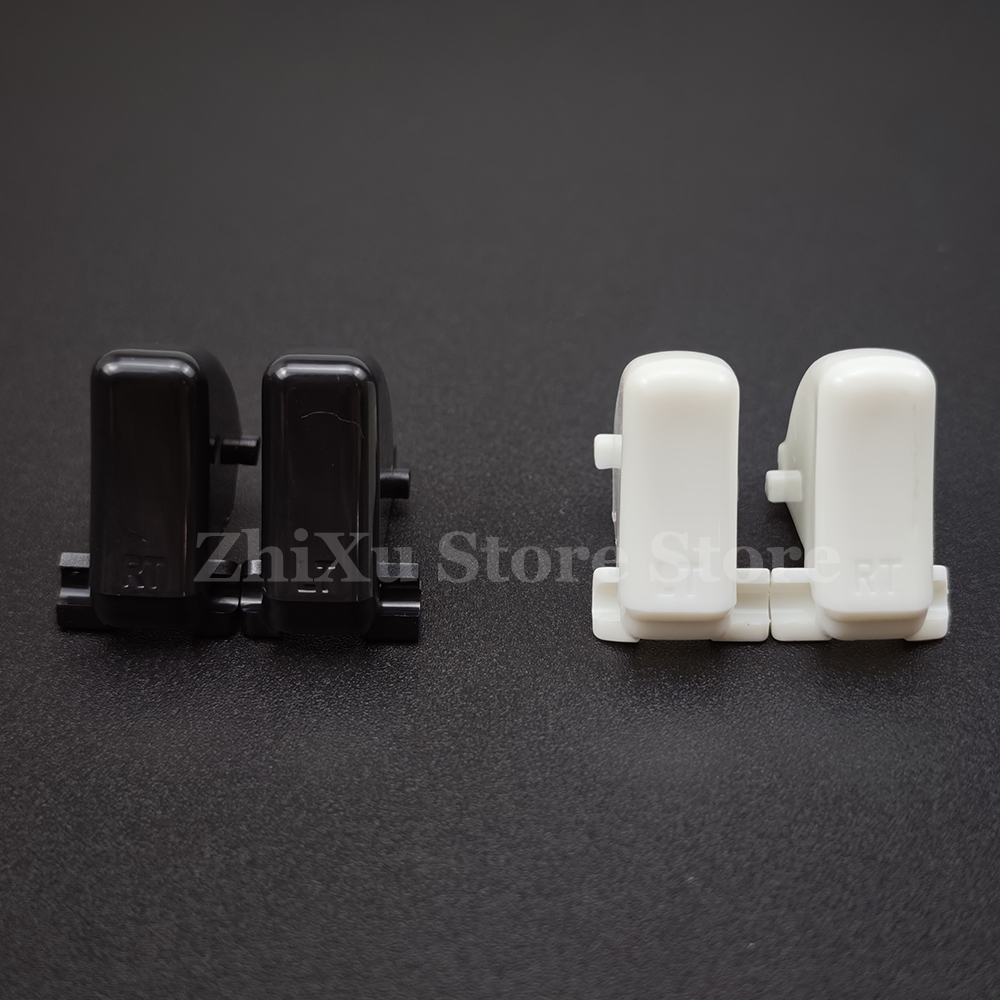1 Set for XBOX 360 Wireless Co - Retro Gaming Xbox 360 review and price
