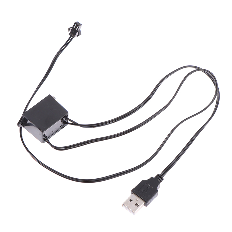 5V USB Adapter Driver: 1-5M El - Controller Adapter Usb review and price