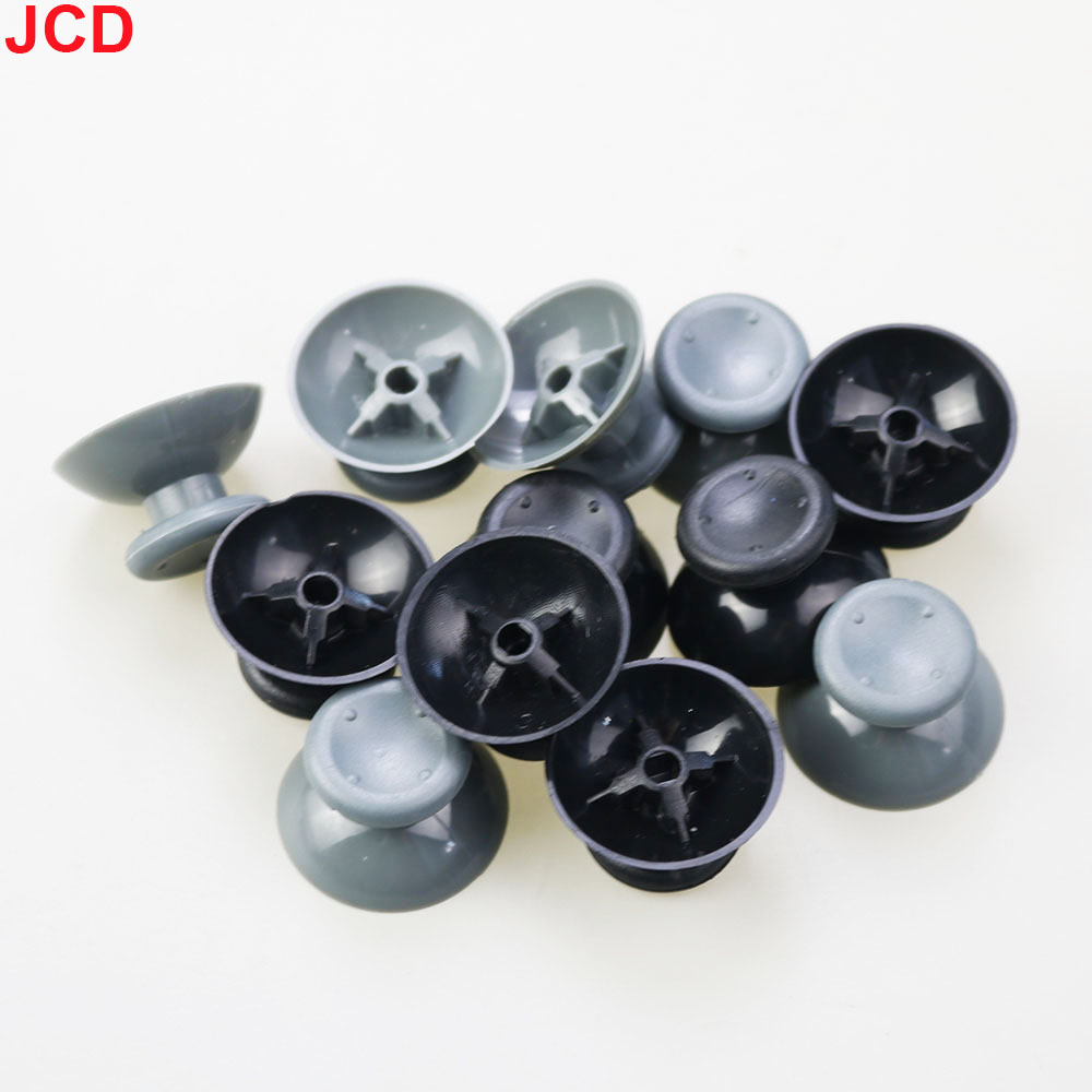 JCD New 7pcs/set Black Gray 3d - Retro Gaming Xbox 360 review and price
