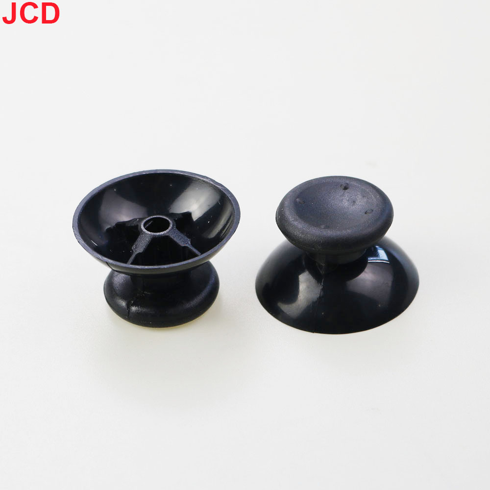 JCD New 7pcs/set Black Gray 3d - Retro Gaming Xbox 360 review and price