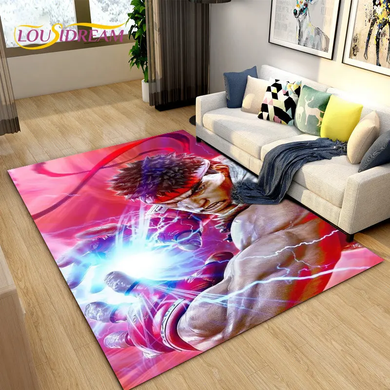 Retro Game Street Fighter Game - Retro Gaming Lounge review and price