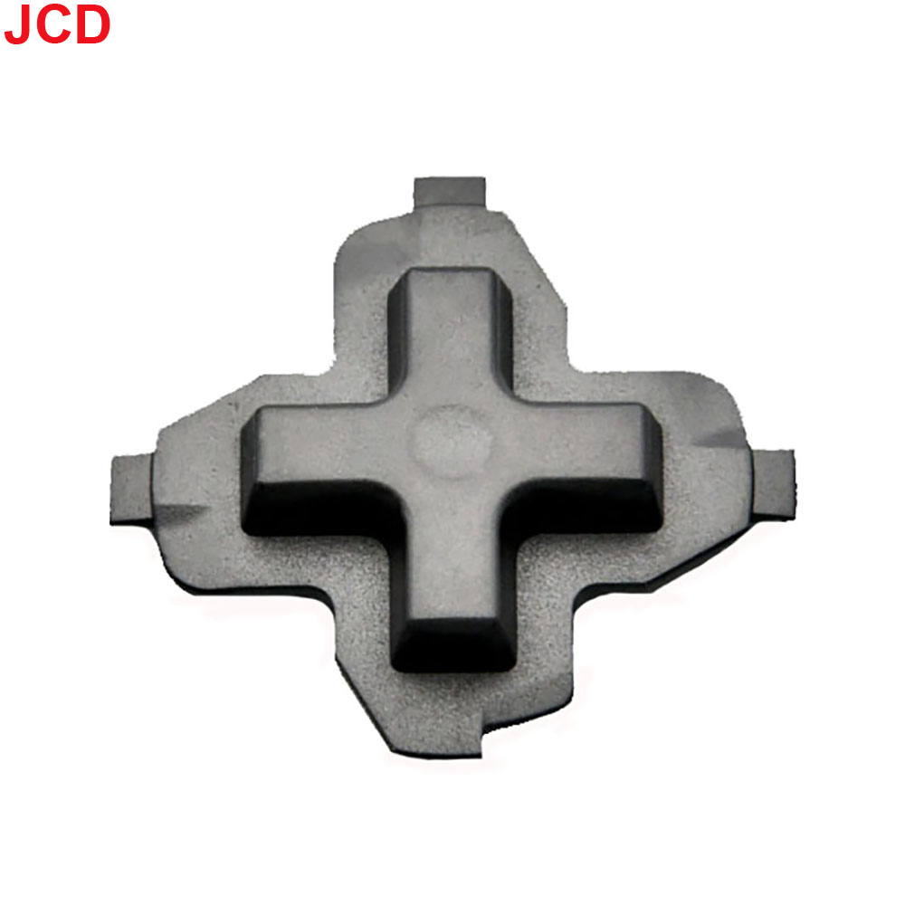 JCD 1pcs For Xbox One Elite1 2 - Retro Gaming Xbox 360 review and price