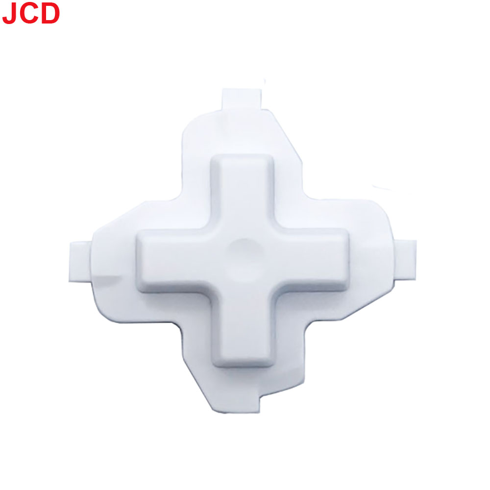 JCD 1pcs For Xbox One Elite1 2 - Retro Gaming Xbox 360 review and price