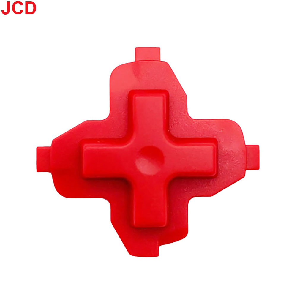 JCD 1pcs For Xbox One Elite1 2 - Retro Gaming Xbox 360 review and price