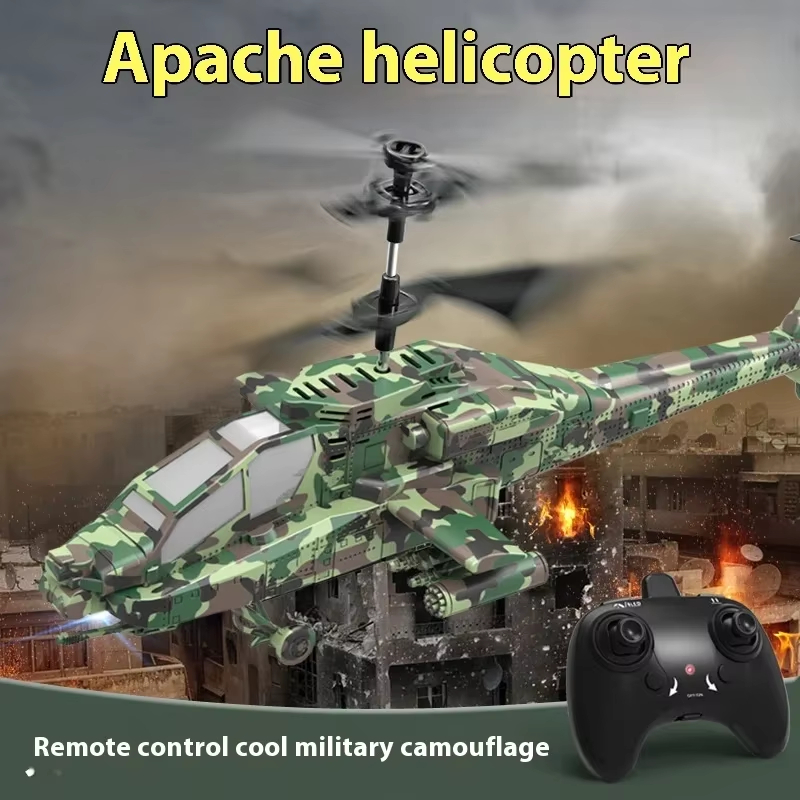 2.4G RC Helicopter Altitude Ho - Rechargeable Battery Aa review and price