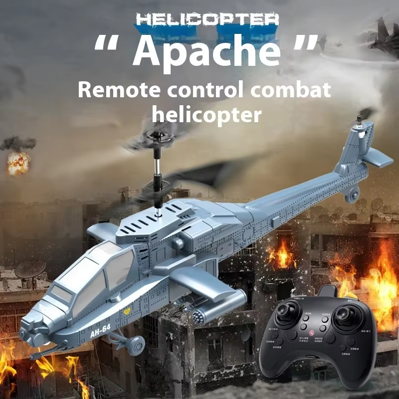 2.4G RC Helicopter Altitude Ho - Rechargeable Battery Aa review and price