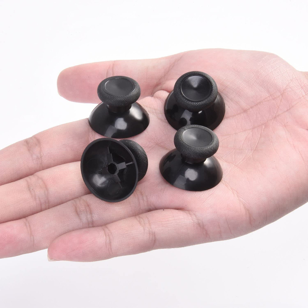 10pcs Joystick Replacement For - Retro Gaming Xbox 360 review and price