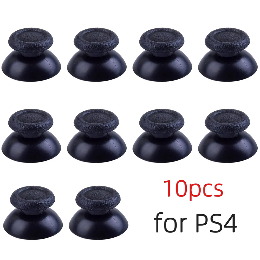 10pcs Joystick Replacement For - Retro Gaming Xbox 360 review and price