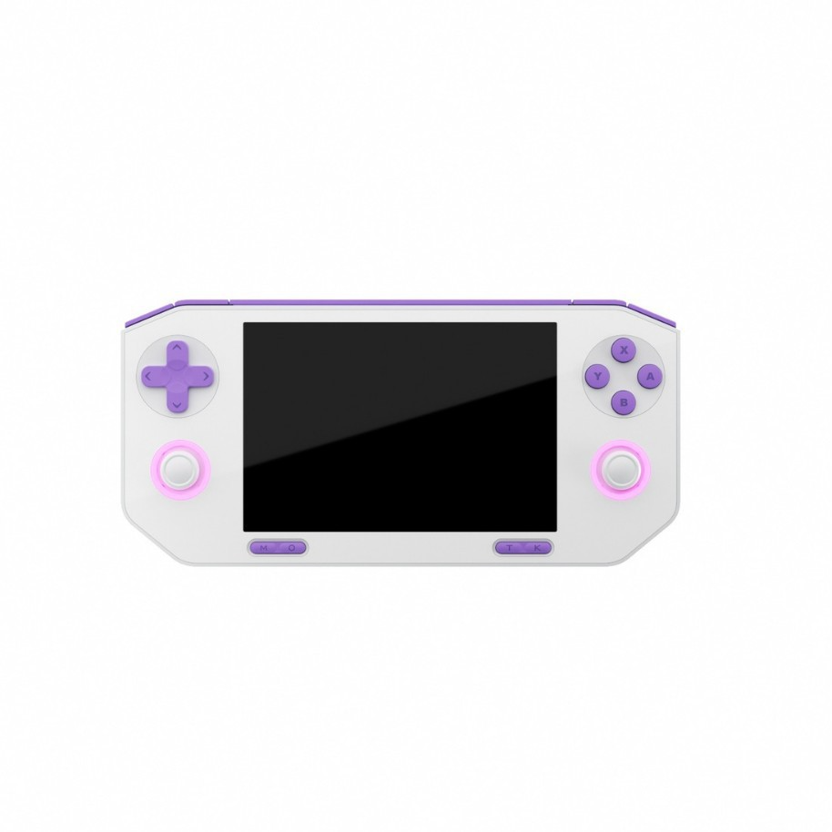 2026 New EX8 Dual System 6+128 - Retro Gaming In 2026 review and price