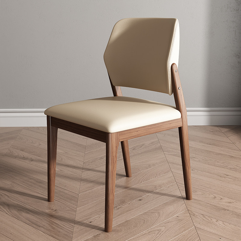 #Modern Minimalist DiningChair - Retro Gaming Lounge review and price