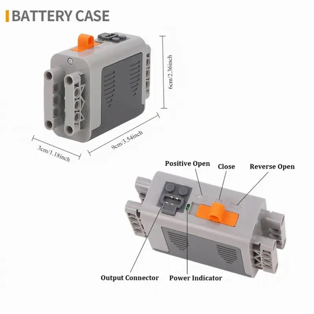 MOC Rechargeable AA /AAA Batte - Rechargeable Battery Aa review and price