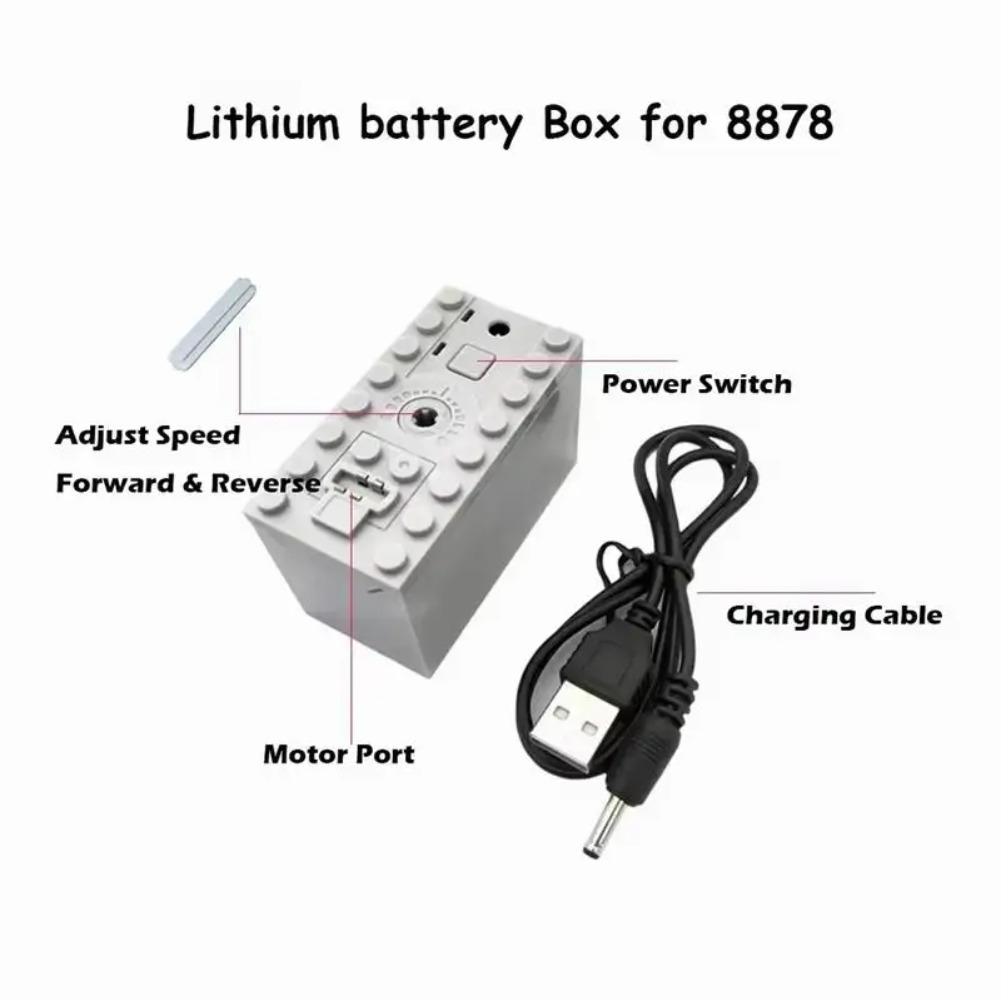 MOC Rechargeable AA /AAA Batte - Rechargeable Battery Aa review and price