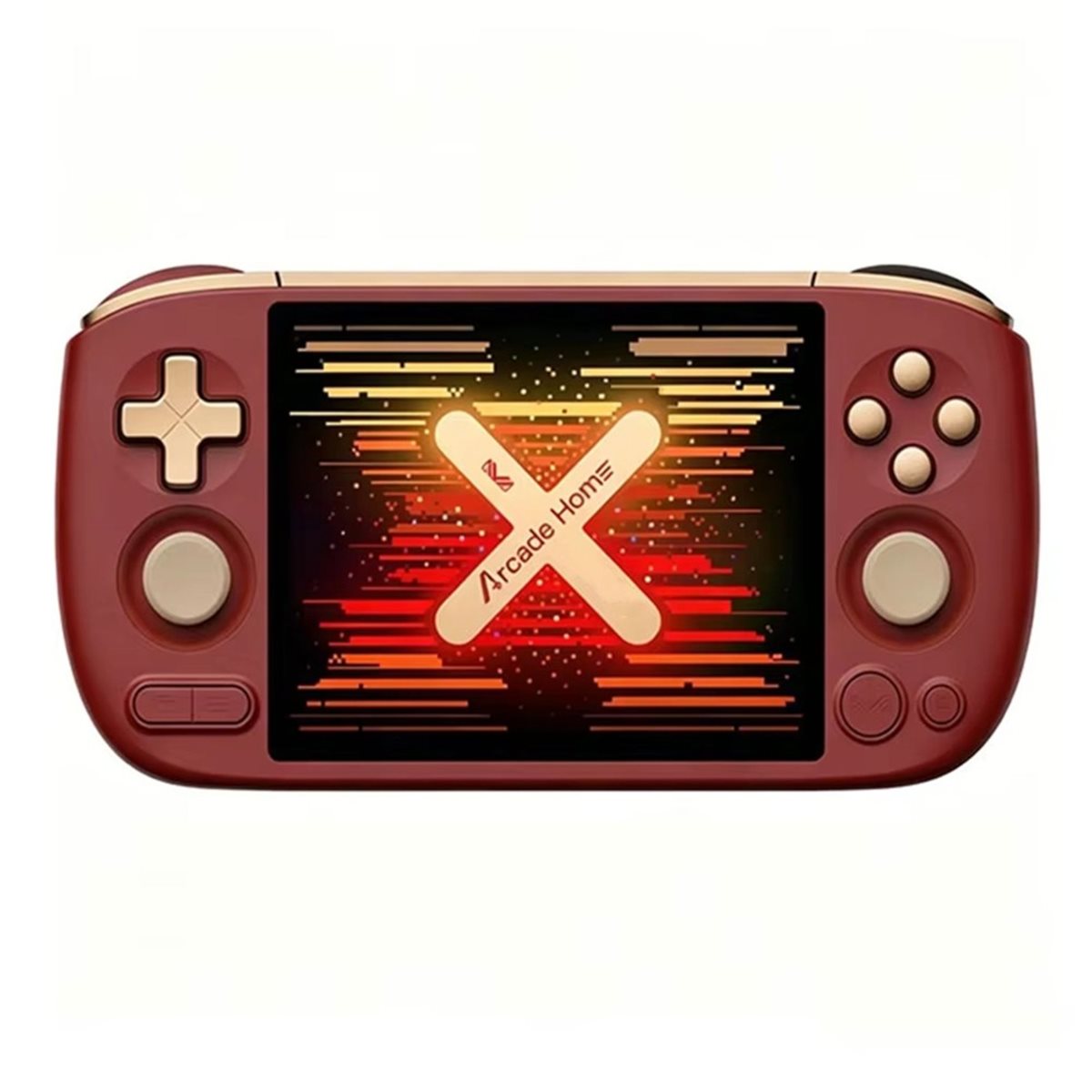 【☾♦2026 TOP Global□】Pocket AIR - Retro Gaming In 2026 review and price