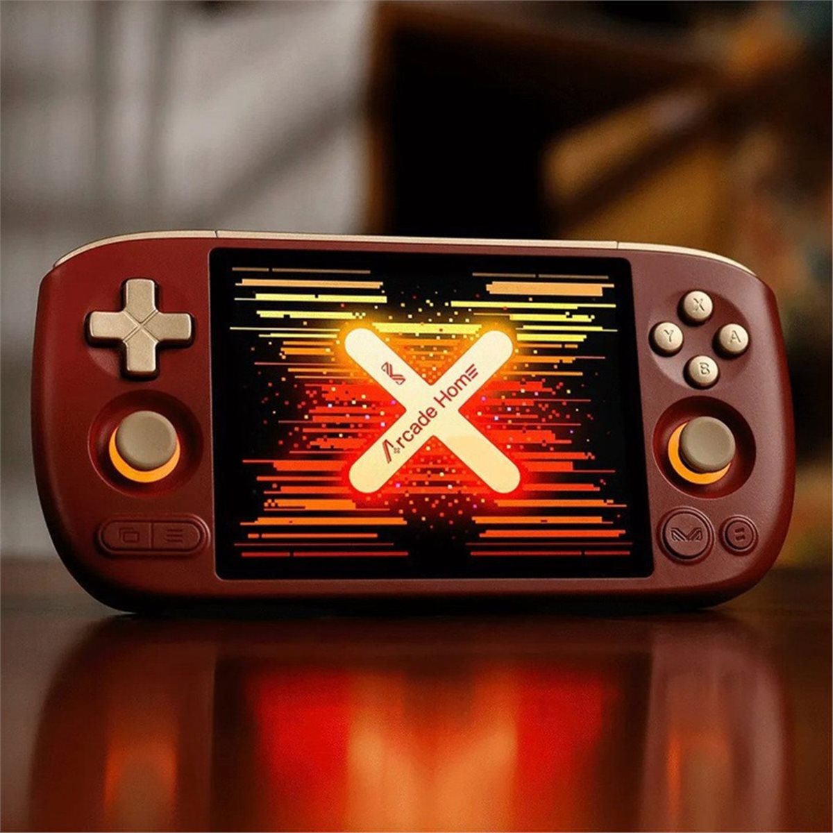 【☾♦2026 TOP Global□】Pocket AIR - Retro Gaming In 2026 review and price
