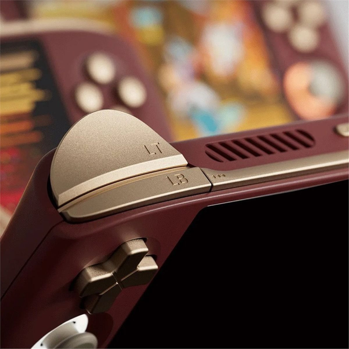 【☾♦2026 TOP Global□】Pocket AIR - Retro Gaming In 2026 review and price