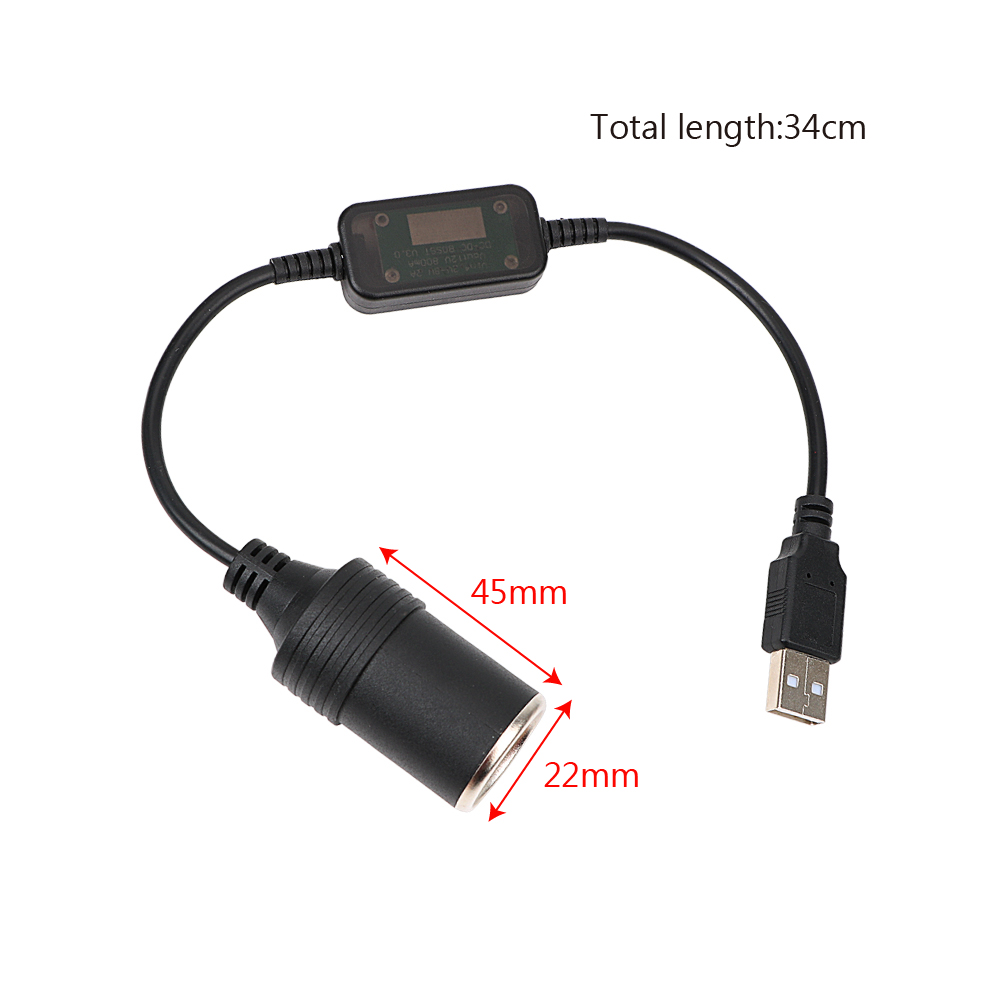 Converter Adapter Wired Contro - Controller Adapter Usb review and price