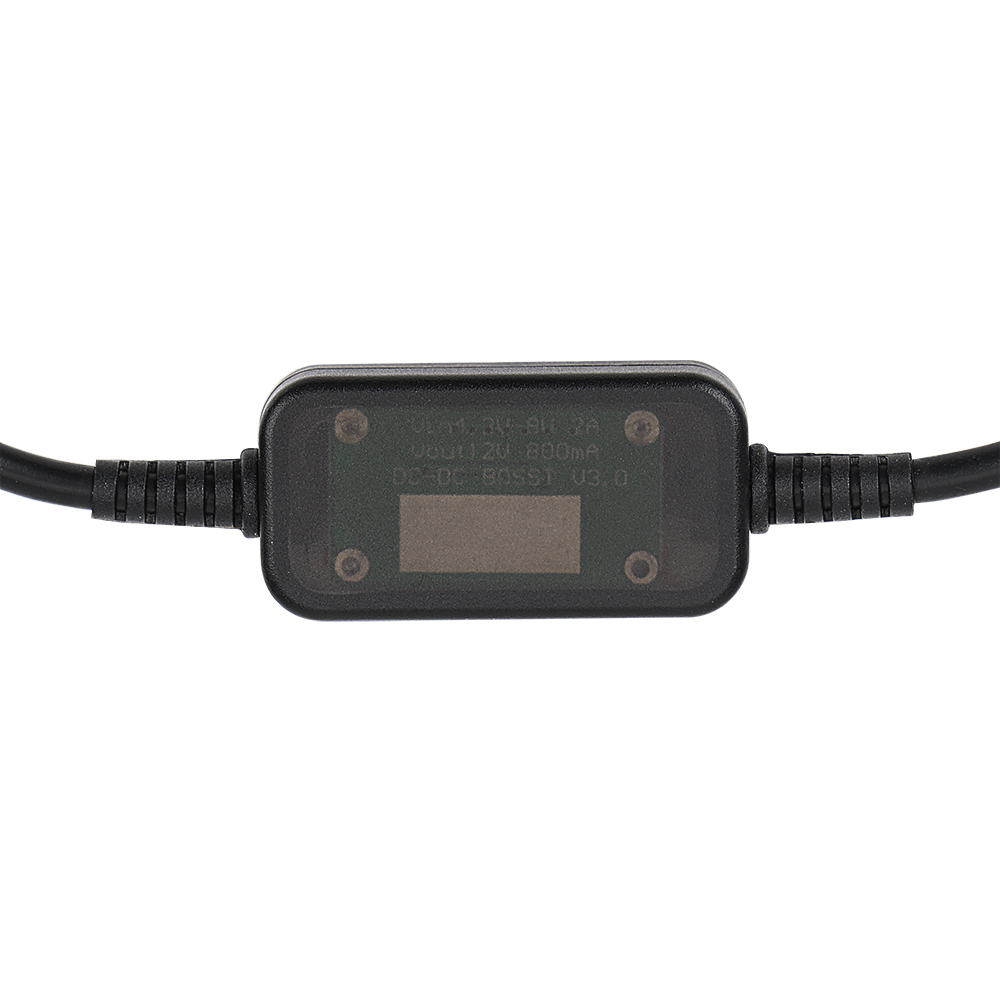 Converter Adapter Wired Contro - Controller Adapter Usb review and price