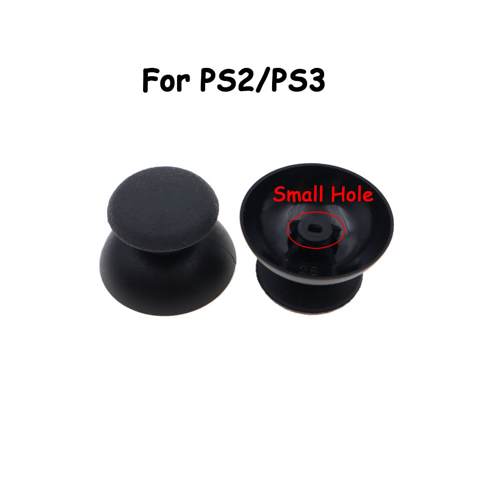 2/10PCS Replacement Analog Thu - Retro Gaming Xbox 360 review and price