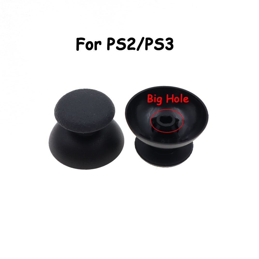 2/10PCS Replacement Analog Thu - Retro Gaming Xbox 360 review and price