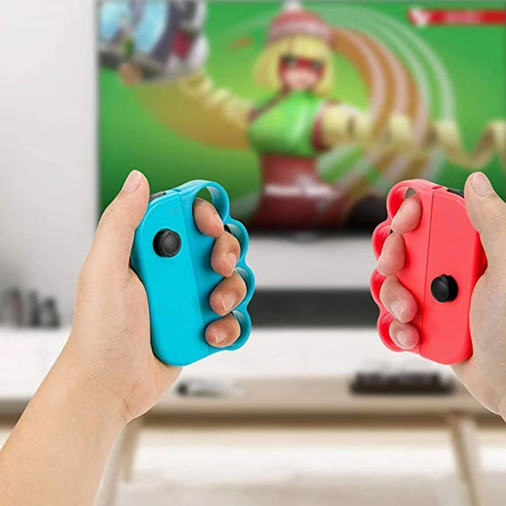 Suitable for Switch game acces - Retro Gaming Console Gun review and price