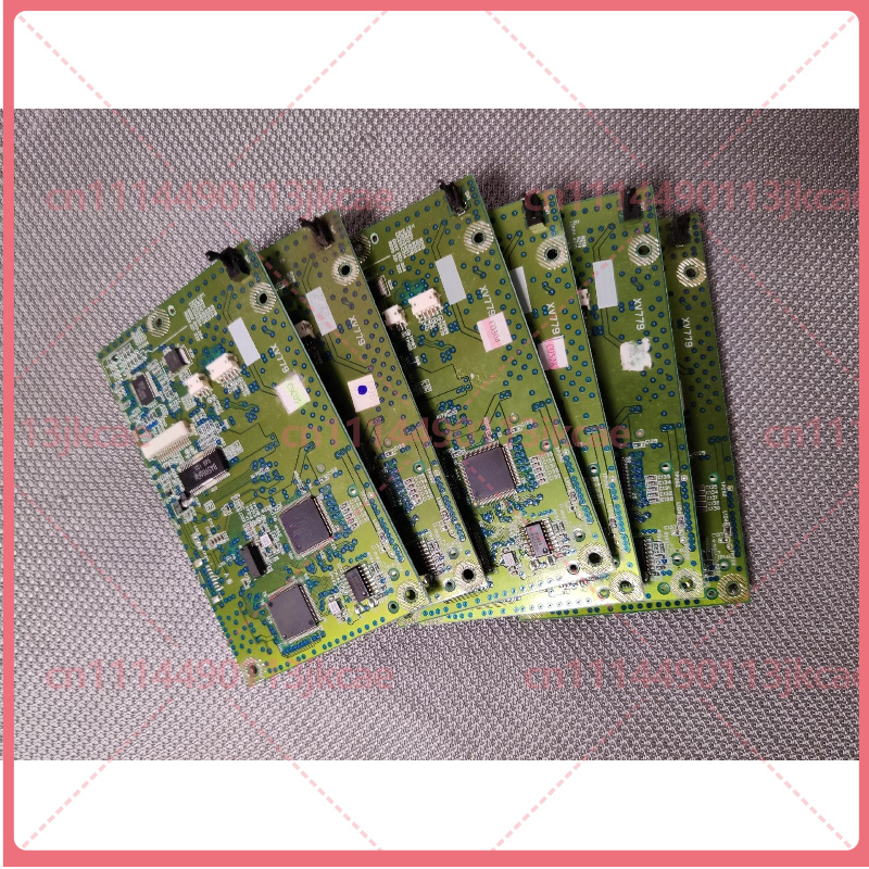 For DC Optical Drive Controlle - Retro Gaming Event review and price