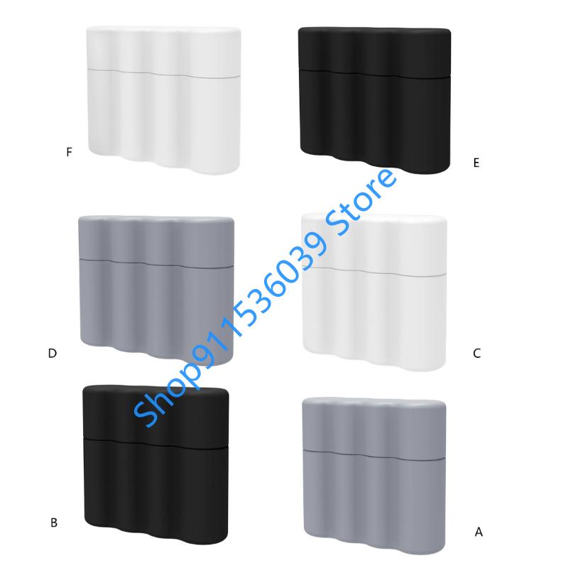 4 Slots AA AAA Silicone Batter - Rechargeable Battery Aa review and price