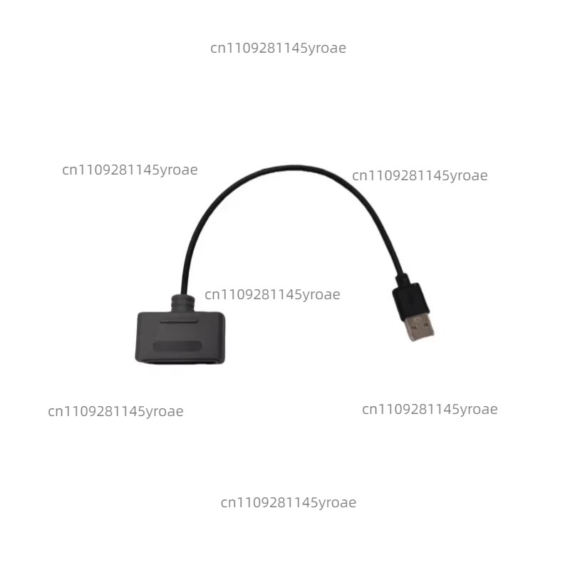 USB Super Converter Adapter fo - Controller Adapter Usb review and price