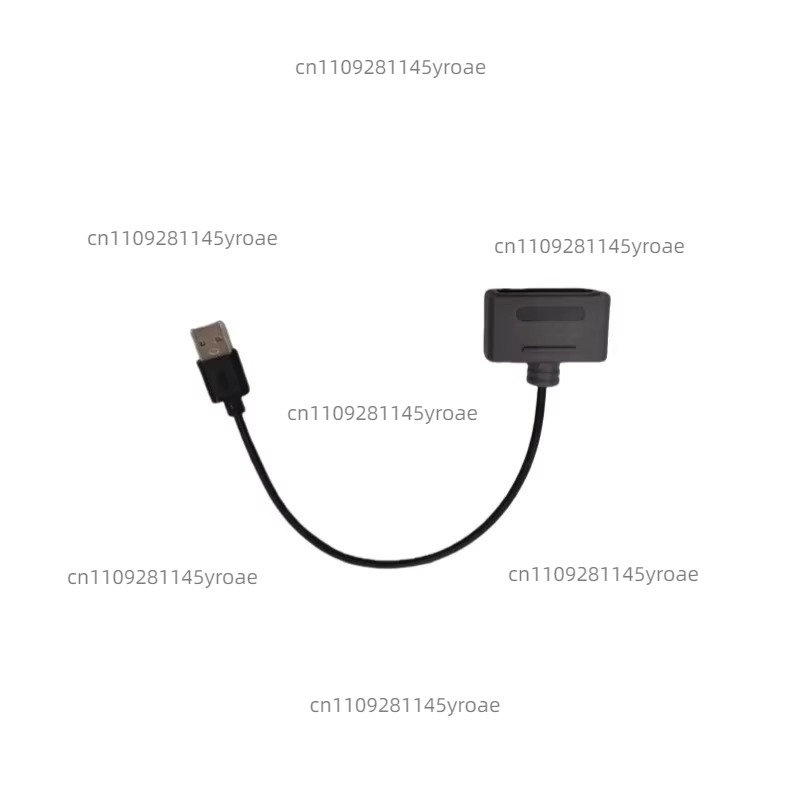 USB Super Converter Adapter fo - Controller Adapter Usb review and price